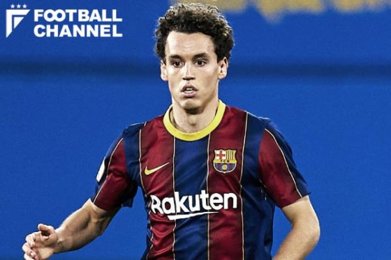 ハンドロ・オレジャナ