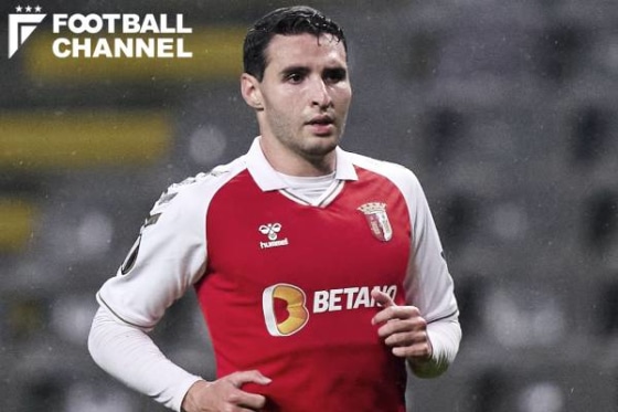 アベル・ルイス