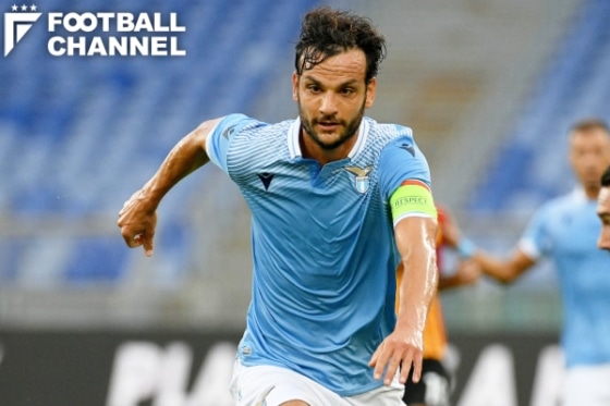 マルコ・パローロ