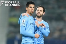 ジョアン・カンセロ