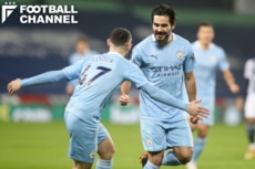 イルカイ・ギュンドアン