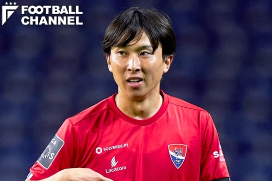 東京ヴェルディ　藤本寛也　公式試合球　adidas キャプテン翼　サッカーボール 東京ヴェルディ 藤本寛也 公式試合球 adidas キャプテン翼 サッカーボール