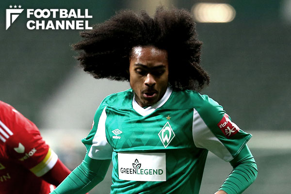 タヒス・チョン