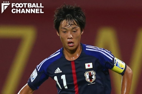 0205WatanabeRyoma_getty