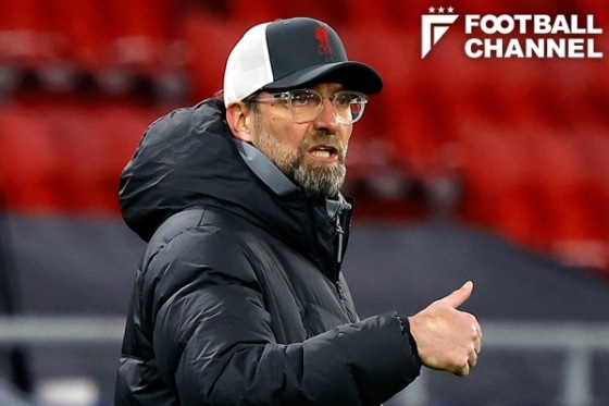 0217Klopp_getty