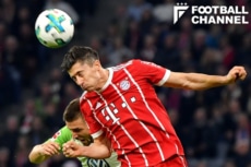 0219Lewandwski_getty