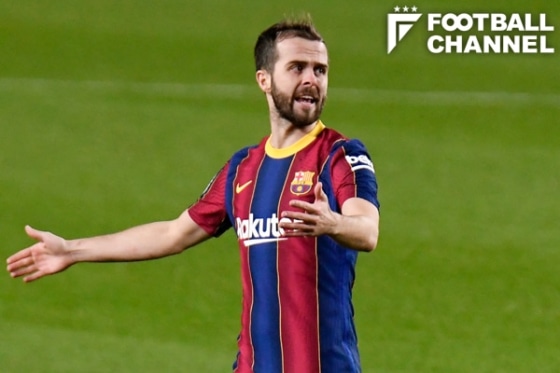 ペドリ サインカ一ド バルセロナ ペドリ バルセロナ 直筆 サイン サッカー スポーツ auto オートグラフ