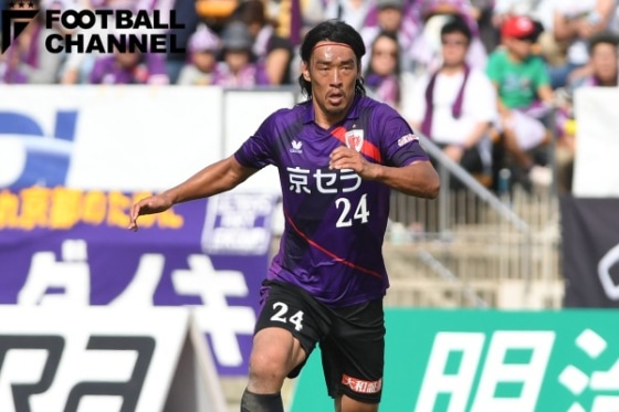 増川隆洋