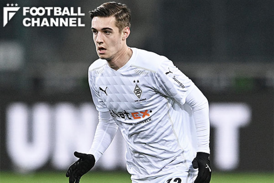 フロリアン・ノイハウス