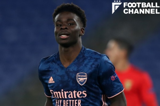 2021-2-19-Saka_getty