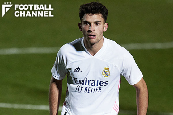 ウーゴ・ドゥロ