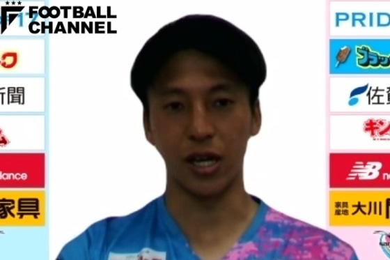 松岡大起