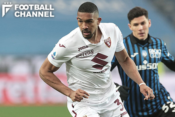 グレイソン・ブレーメル