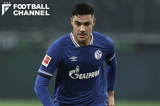 オザン・カバク