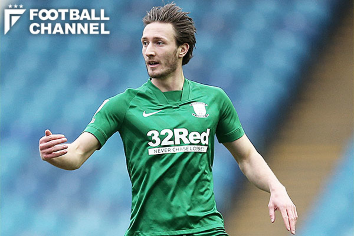 リバプールが英2部のクラブから25歳dfを獲得 代わりに19歳dfがレンタル移籍 フットボールチャンネル