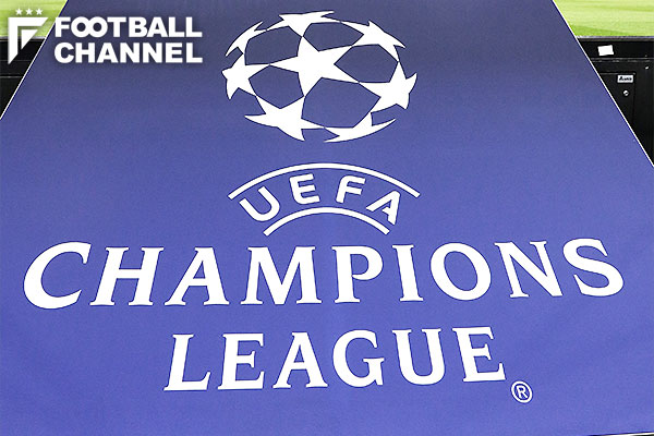 欧州cl 22 23シーズンのテレビ放送 配信予定は Uefaチャンピオンズリーグ22 23 Wowow生中継 視聴方法 フットボールチャンネル
