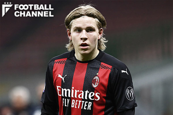 イェンス・ペッター・ハウゲ