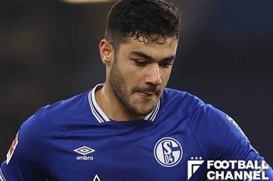 オザン・カバク