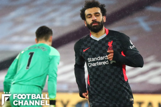 20210201_salah_getty