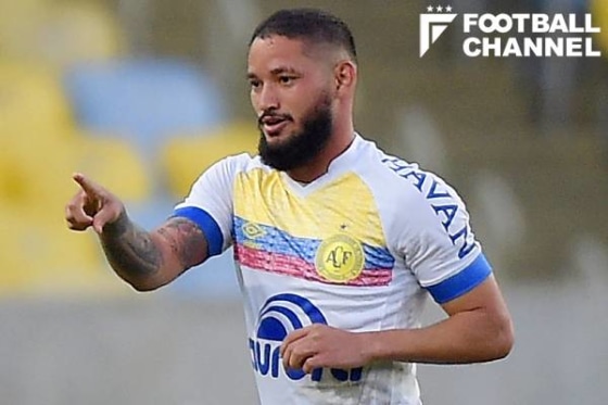 アルトゥール・カイキ