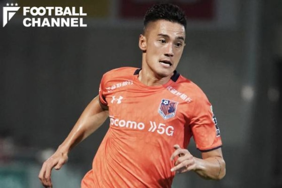 イッペイ・シノヅカ