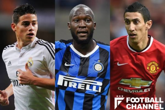 20210206_focus_getty