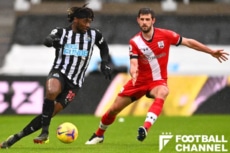 20210207_premiaerleague_getty