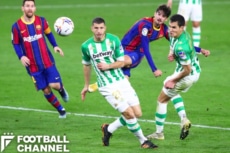 フランシスコ・トリンコン