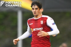 フランシスコ・トリンコン