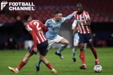 20210209_atletico_getty