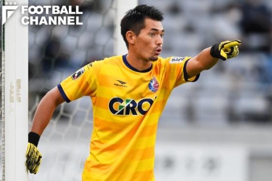 ポープ・ウィリアム