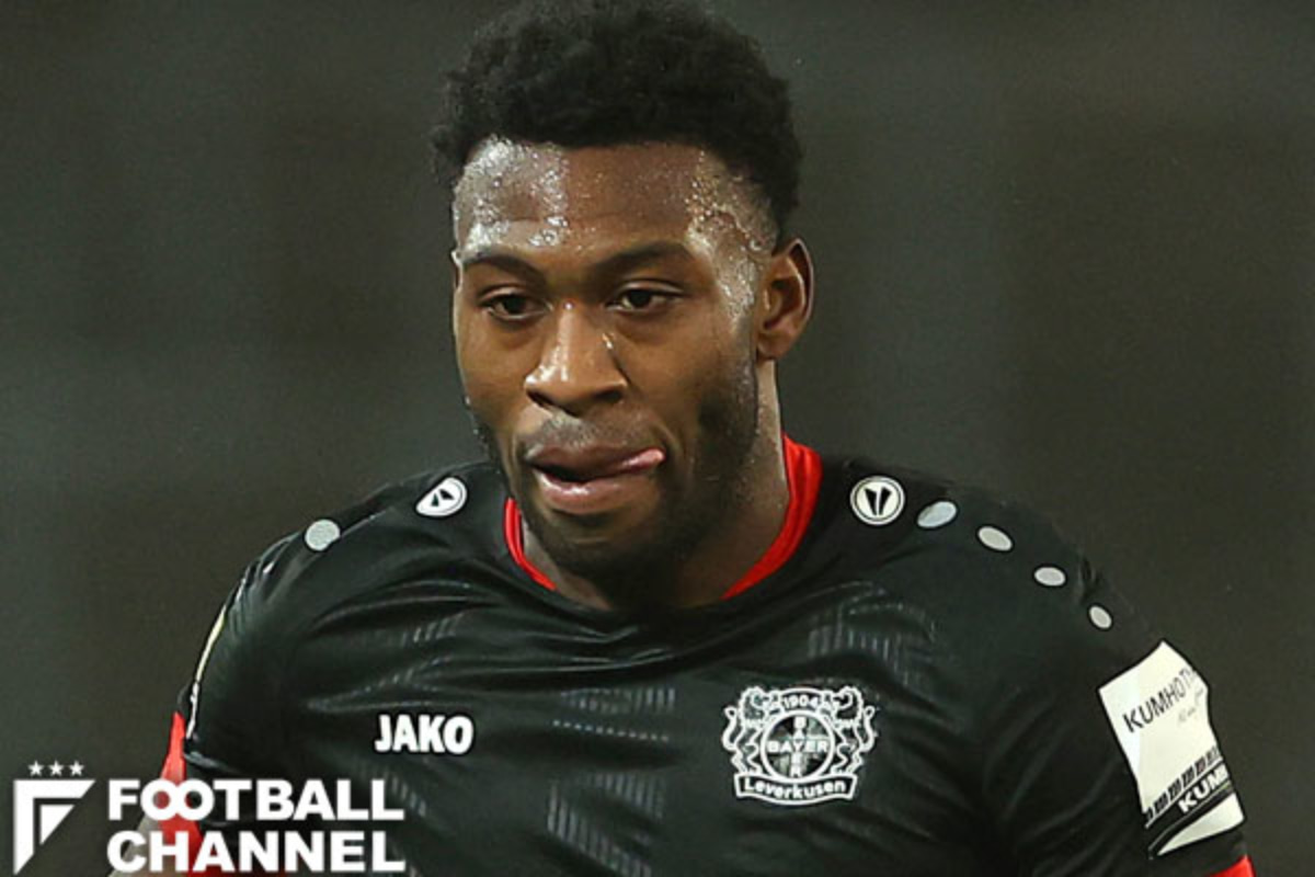 マンuの契約延長オファーを拒否して移籍を選んだ若手df 監督は良かったけど フットボールチャンネル