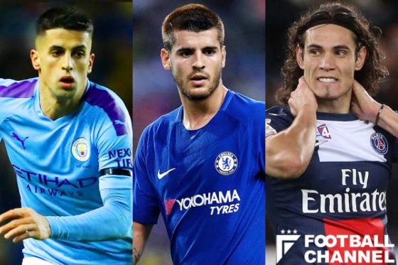 20210213_focus_getty