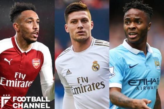 20210214_focus_getty