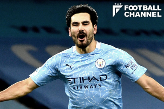 20210214_gundogan_getty-1-