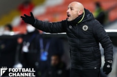 ヴィンチェンツォ・イタリアーノ