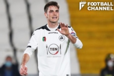 ジュリオ・マッジョーレ