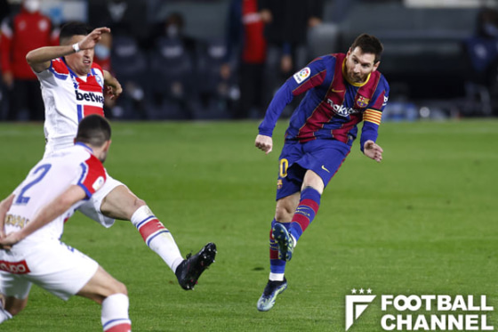 20210214_messi_getty