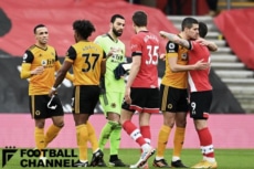 20210215_premierleague_getty