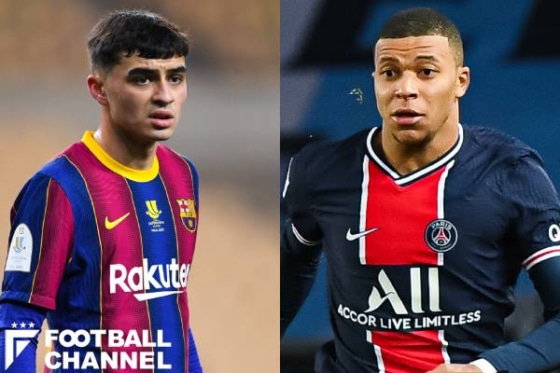 20210216_focus_getty