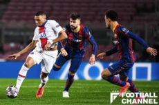 20210217_mbappe_getty