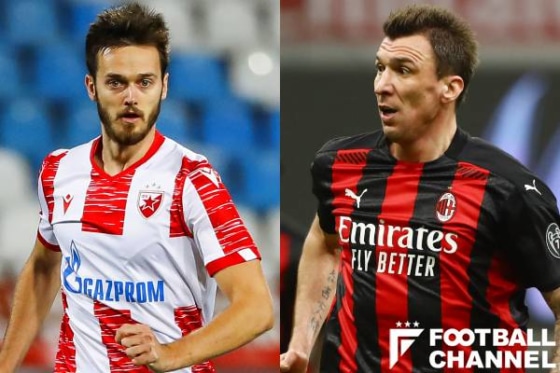 20210218_focus_getty