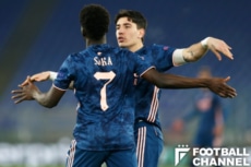 エクトル・ベジェリン