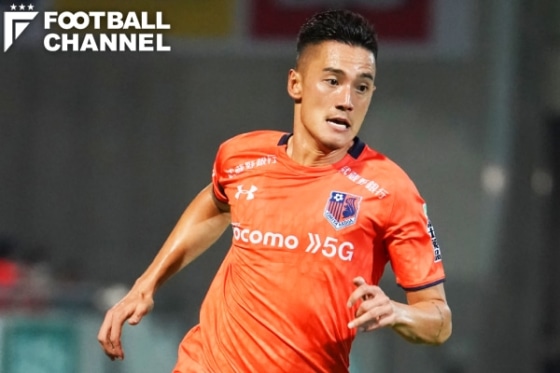 イッペイ・シノヅカ