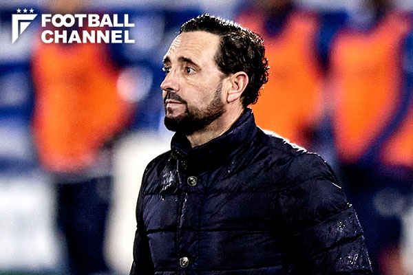 ホセ・ボルダラス