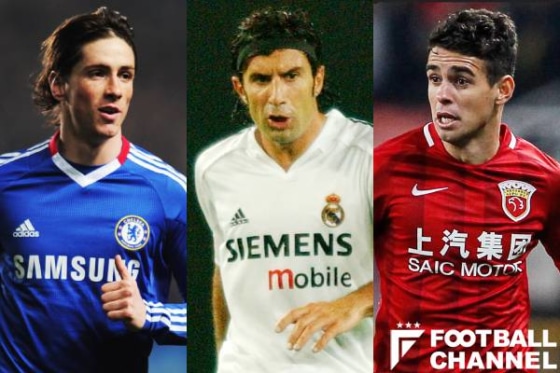 20210221_focus_getty