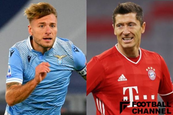 20210223_focus_getty