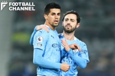 ジョアン・カンセロ