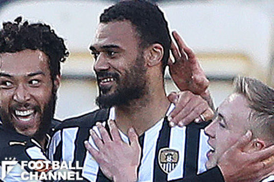 エリシャ・サム