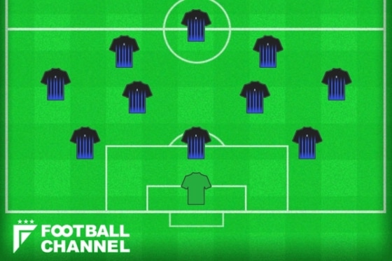 20210301_3-4-2-1_gen